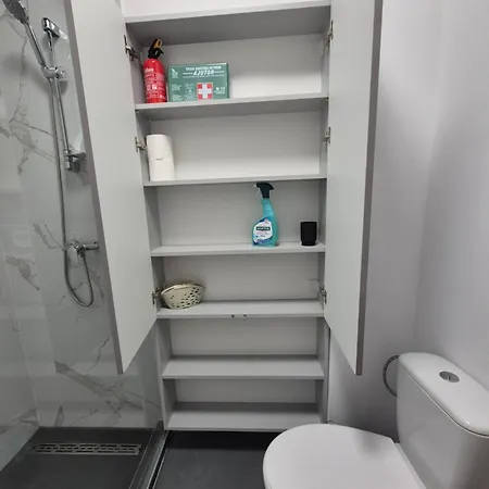 The Black Sea Vibe Retreat * Năvodari