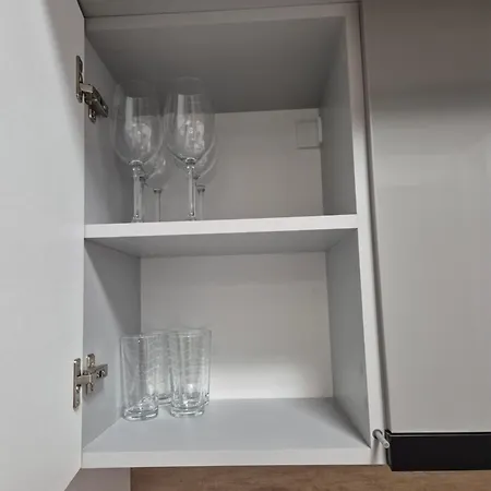 The Black Sea Vibe Retreat *