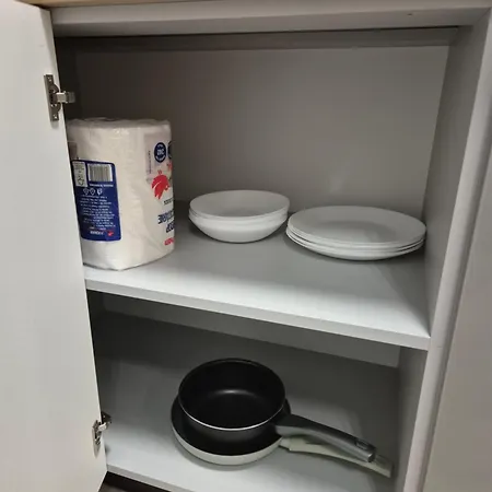 The Black Sea Vibe Retreat Năvodari